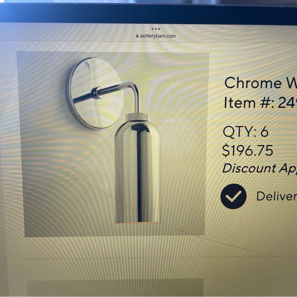 **SOLD ** NOT FOR SALE **SOLD ** **SOLD **SOLD ** **